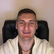 ���������� ������, ���� ������� �������, 36 ���, ������������ ��� ������, ����� � ���������