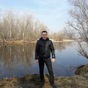 ���������� �������, ���� ������� �������, 37 ���, ������������ ��� ������, ����� � ���������, c�������� ���������