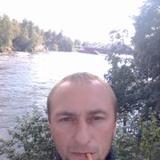  -,   , 37 ,   ,   , c 