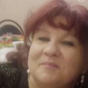 ���������� ������, ���� ������� ����, 59 ���, ������������ ��� ������, ����� � ���������