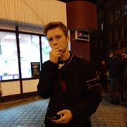  ,   , 23 ,   
