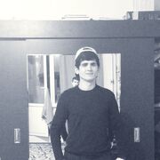 ���������� ������, ���� ������� ���, 26 ���, ������������ ��� ������, ����� � ���������