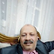 ���������� ������, ���� ������� Ahmed, 65 ���, ������������ ��� ������, ����� � ���������, c�������� ���������