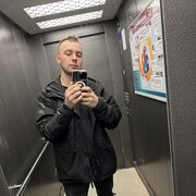 ���������� �����������, ���� ������� ������, 32 ����, ������������ ��� ������