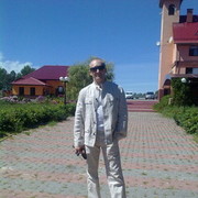 ���������� ����������, ���� ������� ����, 50 ���, ������������ ��� ������, ����� � ���������, c�������� ���������