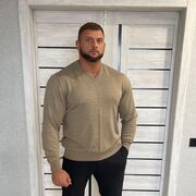 ,  , 40