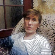  ,   , 60 ,   