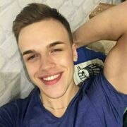 ���������� ����, ���� ������� Vlad, 29 ���, ������������ ��� ������, ����� � ���������