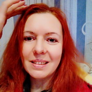  ,   , 53 ,     , c 