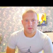 ���������� �������, ������� ������, 32