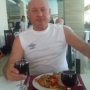  ,   , 67 ,     , c 