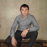 ���������� ������, ���� ������� ������, 35 ���, ������������ ��� ������