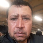 ���������� ������, ���� ������� �������, 53 ����, ������������ ��� ������, ����� � ���������