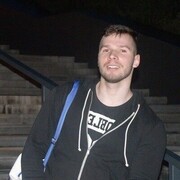 ���������� ������������, ���� ������� �������, 36 ���, ������������ ��� ������, ����� � ���������, c�������� ���������