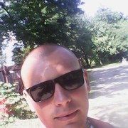 ,   , 27 ,     , c 