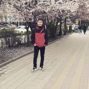  --,   , 25 ,   ,   , c , 