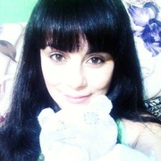 ���������� �������, ���� ������� ������, 45 ���, ������������ 