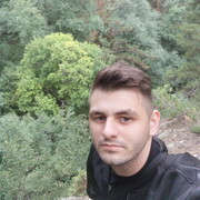  ,   , 28 ,   ,   