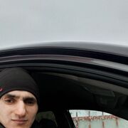 ���������� ������, ���� ������� ������, 36 ���, ������������ ��� ������, ����� � ���������