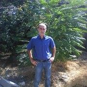  ,   ARTUR, 58 ,   