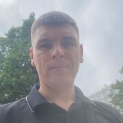  ,   , 36 ,   ,   , 