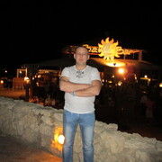  ,   Evgenii, 48 ,   ,   , c 