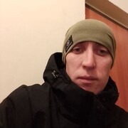 ���������� ������ ��������, ���� ������� ������, 37 ���, ������������ ��� ������, ���������