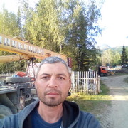  ,   , 44 ,   ,   , c 