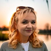  --,   , 48 ,   ,   