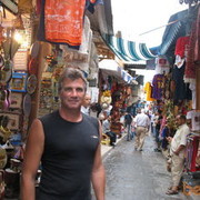 ���������� ��������, ���� ������� Arkadiy, 67 ���, ������������ ��� ������, ����� � ���������, c�������� ���������