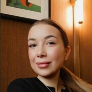 ���������� ��������, ������