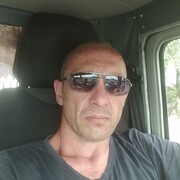  ,   , 48 ,   ,   , c 