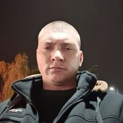  ,   , 30 ,   ,   , 