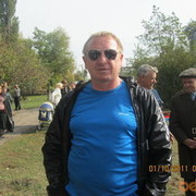 ���������� �����-���������, ���� ������� Stanislav, 62 ����, ������������ ��� ������, ����� � ���������, c�������� ���������, ���������