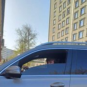 ���������� ������, ���� ������� �����, 31 ���, ������������ ��� ���������