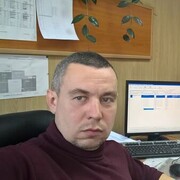  ,   , 49 ,   ,   , c , 