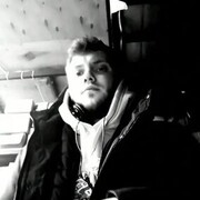 ���������� �����-���������, ���� ������� ������, 30 ���, ������������ ��� ������, ����� � ���������