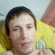  ,   , 32 ,   ,   , c , 