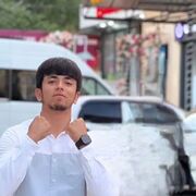 ���������� �������, ���� ����� Ali, 23 ����, ������������ ��� ������, ����� � ���������