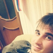  -,   Danila, 33 ,   ,   , c 