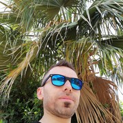  ,   Ray, 36 ,   ,   , c 