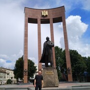  ,   , 27 ,   ,   , c 