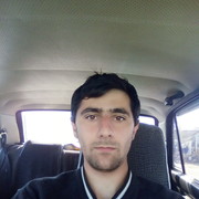  -,   , 34 ,   ,   , c 