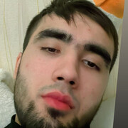  ,  Sardor, 23