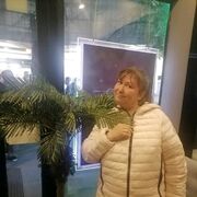  ,   , 55 ,   