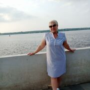  ,   , 52 ,     , c 