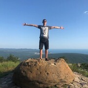 ���������� �������, ���� ������� ����, 35 ���, ������������ ��� ������, ����� � ���������, c�������� ���������, ���������