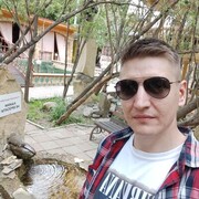  ,   , 32 ,   ,   , 