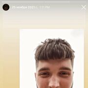  ,   Kirill, 25 ,   ,   