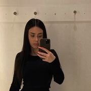  ,   , 23 ,   ,   , 